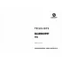 Manual tehnic pentru masina de cusut industriala Durkopp 914