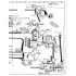 Manual tehnic pentru masina de cusut industriala Durkopp Adler 105