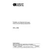 Manual tehnic pentru masina de cusut industriala Durkopp Adler 171/173