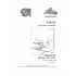 Manual tehnic pentru masina de cusut industriala Durkopp Adler 739-23