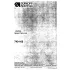 Manual tehnic pentru masina de cusut industriala Durkopp Adler 743-105