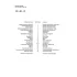 Manual tehnic pentru masina de cusut industriala Durkopp Adler 743-461-22