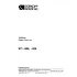 Manual tehnic pentru masina de cusut industriala Durkopp Adler 971-805