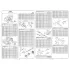Manual tehnic pentru masina industriala de surfilat Jack E4