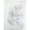 Manual tehnic pentru masina industriala de cusut nasturi Jack JK-1850