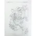 Manual tehnic pentru masina industriala de cusut nasturi Jack JK-1850