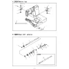 Manual tehnic pentru masina de cusut industriala Jack JK-9280