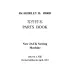 Manual tehnic pentru masina de cusut industriala Jack JK-SHIRLEY II