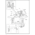 Manual instructiuni utilizare pentru masina de cusut industriala Jack JK-T10040