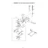 Manual tehnic pentru masina industriala de cusut nasturi Jack JK-T1377E
