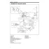 Manual instructiuni utilizare pentru masina industriala de cusut cheite Jack JK-T2210
