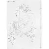 Manual tehnic pentru masina de cusut industriala Juki ALH-252