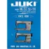 Manual tehnic pentru masina de cusut industriala Juki DDL-552