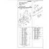 Manual tehnic pentru masina de cusut industriala Juki DDL-5550-4