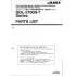 Manual tehnic pentru masina de cusut industriala Juki DDL-5700N-7 Series