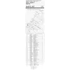 Manual tehnic pentru masina de cusut industriala Juki DDL-8500-7