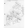Manual tehnic pentru masina de cusut industriala Juki DLN-5410-6