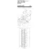 Manual tehnic pentru masina de cusut industriala Juki DLN-5410N