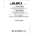 Manual tehnic pentru masina de cusut industriala Juki DLD-432-4