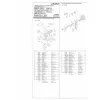 Manual tehnic pentru masina industriala de cusut Juki DNU-1541S