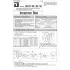 Manual instructiuni utilizare pentru masina industriala de cusut butoniere Juki LBH-781
