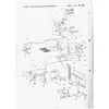 Manual tehnic pentru masina industriala de cusut nasturi Juki LK-981-555