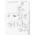 Manual tehnic pentru masina industriala de cusut nasturi Juki LK-981-555