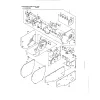 Manual tehnic pentru masina de cusut industriala Juki LZ-2288