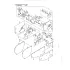 Manual tehnic pentru masina de cusut industriala Juki LZ-2288