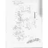Manual tehnic pentru masina industriala de cusut nasturi Juki MB-373N/BR-10