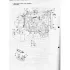 Manual tehnic pentru masina industriala de cusut acoperire Juki MFB-2600