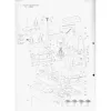 Manual tehnic pentru masina industriala de surfilat Juki MO-103