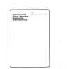 Manual instructiuni utilizare pentru masina industriala de surfilat Juki MO-634D