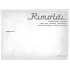 Manual tehnic pentru masina de cusut industriala Rimoldi 066-01-01