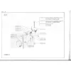 Manual tehnic pentru masina de cusut industriala Rimoldi 125-11