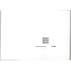 Manual tehnic pentru masina industriala de cusut tip acoperire Rimoldi 263-34-2DR