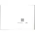 Manual tehnic pentru masina industriala de cusut tip acoperire Rimoldi 263-34-2DR