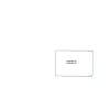 Manual tehnic pentru masina industriala de cusut tip acoperire Rimoldi 264-38-0ML-02