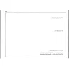 Manual tehnic pentru masina industriala de surfilat Rimoldi 327-00-2CD-47