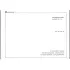 Manual tehnic pentru masina industriala de surfilat Rimoldi 327-00-2CD-47