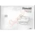 Manual tehnic pentru masina industriala de surfilat Rimoldi 329-00-2CS-04