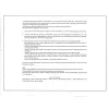 Manual tehnic pentru masina industriala de surfilat Rimoldi 529-C29