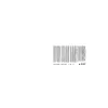 Manual tehnic pentru masina industriala de surfilat Rimoldi 627 diverse clase