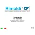 Manual tehnic pentru masina industriala de surfilat Rimoldi F29-49-3MD-92