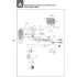 Manual tehnic pentru masina de cusut industriala SunStar KM-123