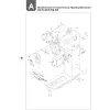 Manual tehnic pentru masina de cusut industriala SunStar KM-818