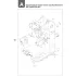 Manual tehnic pentru masina de cusut industriala SunStar KM-818
