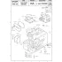 Manual tehnic pentru masina de cusut industriala Siruba 700K