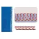 Masina de surfilat industriala cu 1 ac si 3 fire SewTech ST-V19-3