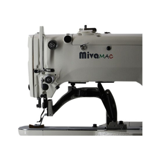 Masina de cusut cheita Mivamac MV-1900
